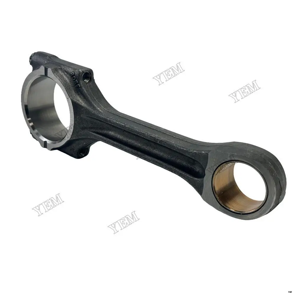 Compatible for Perkins 704.26 Connecting Rod Factory Direct Sales Engine Parts 4
