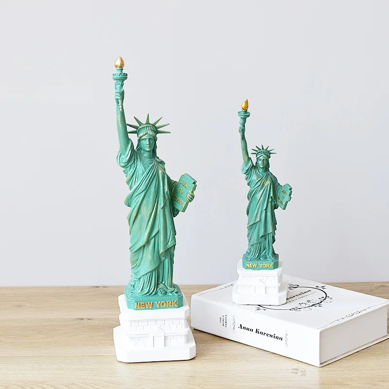 限定値下げ　原画 自由の女神 2002年サイン ネイトジョルジオ リバティ 真作 限定値下げ 原画 自由の女神 2002年サイン ネイトジョルジオ