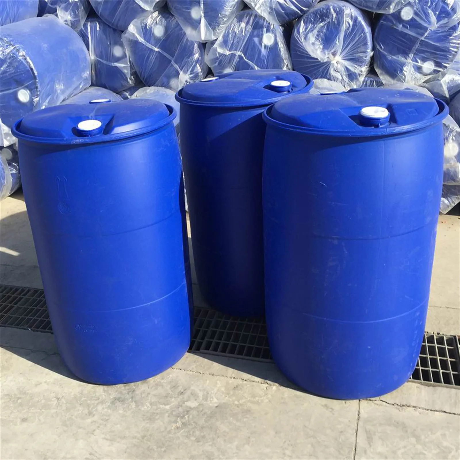 Xylene066.jpg
