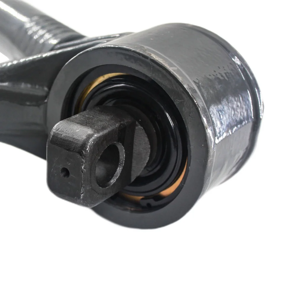 虎 虎之助元気かな❓ この乾いた音が好き❤️❤️ #Z400FX #Z2