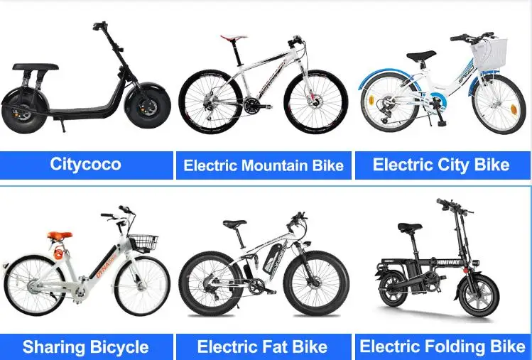 Geb Ncr18650 Liion 36v 7.8ah 18650 10s3p Deep Cycle Lithium Ion