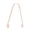 Copper 1