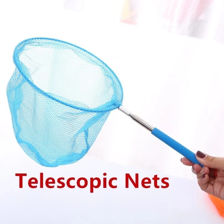 dragonfly fishing nets Kids The Blue Line fly fishing net is handmade in South Carolina for fly fishermen looking for a vintage look made in the USA Recommended fishing nets for kids25-year-old