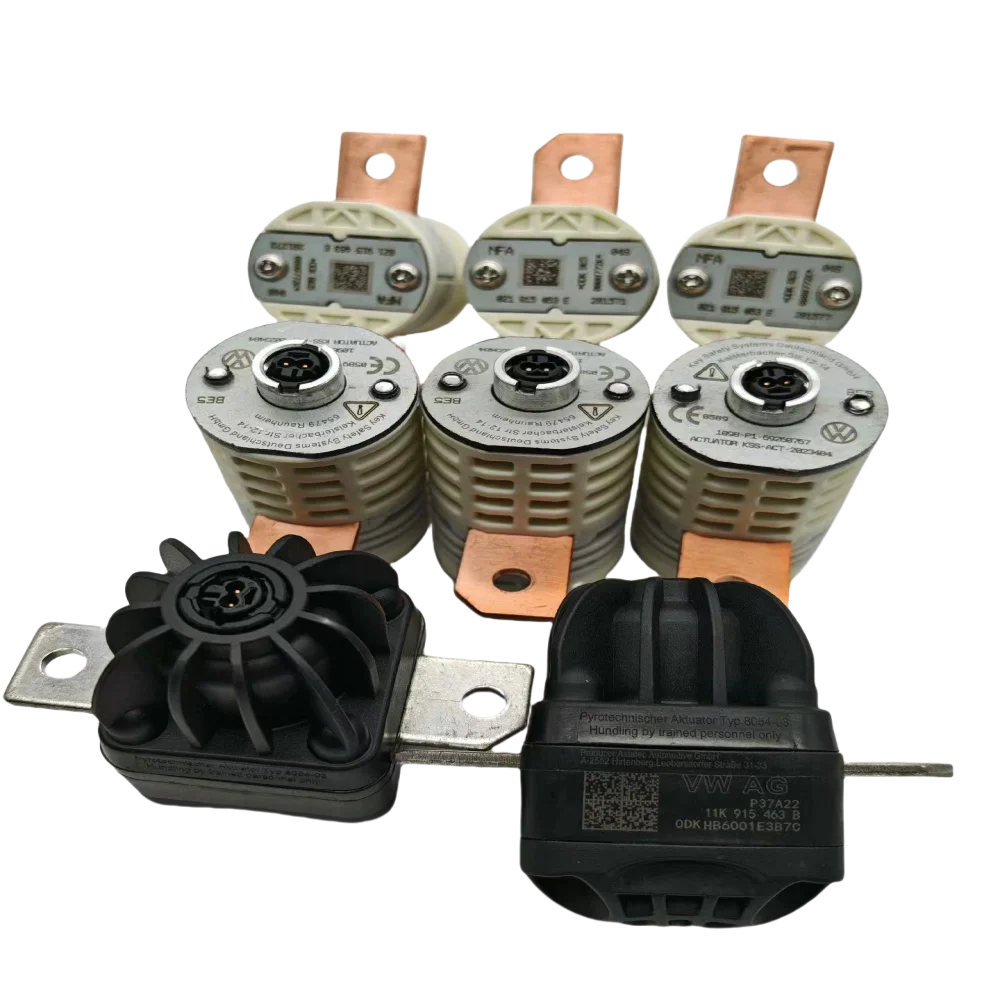 大众ID3配件汽车原装新能源汽车零部件| Alibaba.com