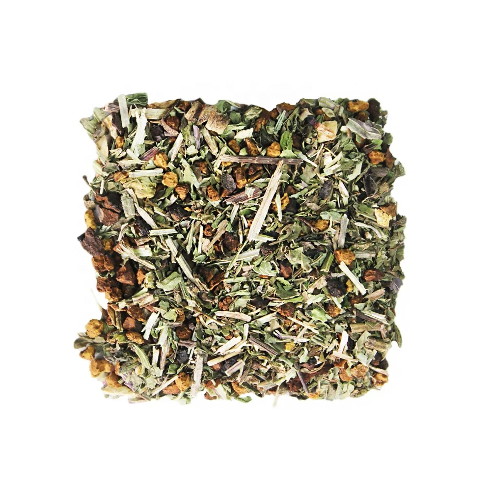 chaga tea "mystery of siberia",organic tea - buy organic herbal