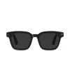 Lentes de Sunglass