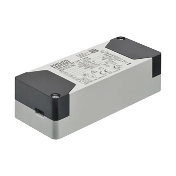 LED transformer   CertaDrive G3    CertaDrive 20W 0.5A 40V LPF I 230V   929002878880