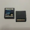 Castlevania: El amanecer de la tristeza