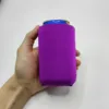 Púrpura