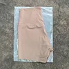 Kaki