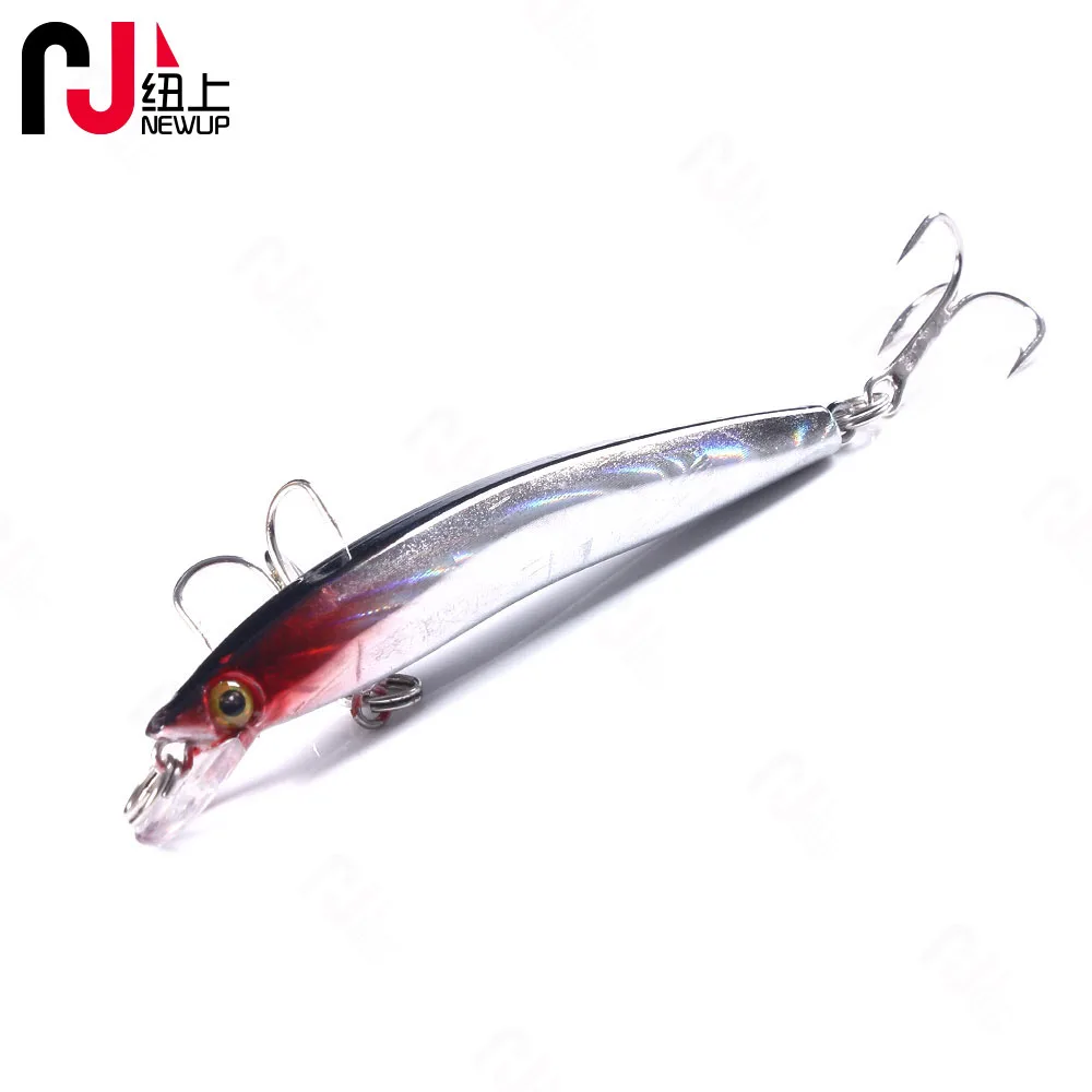 banjo minnow fishing lures, banjo minnow fishing lures Suppliers