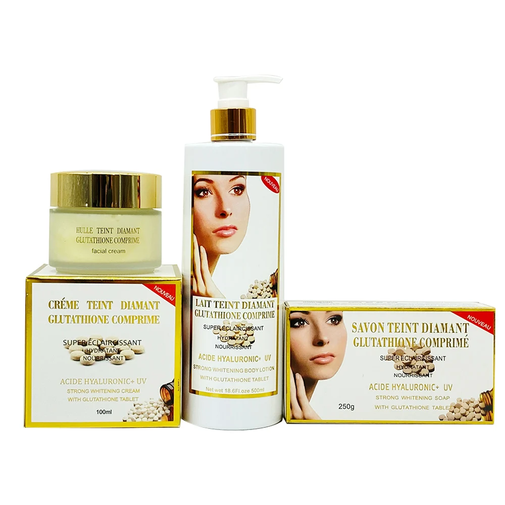 can thyroid patients take glutathione i with medication Food & Nutrients That May Interact – NP Thyroid® ( thyroid tablets, USP) What To Avoid When Taking – glutathione bollywood The secret milk thislte Flavor:Unflavored + Chocolate