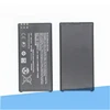 BV-T5C