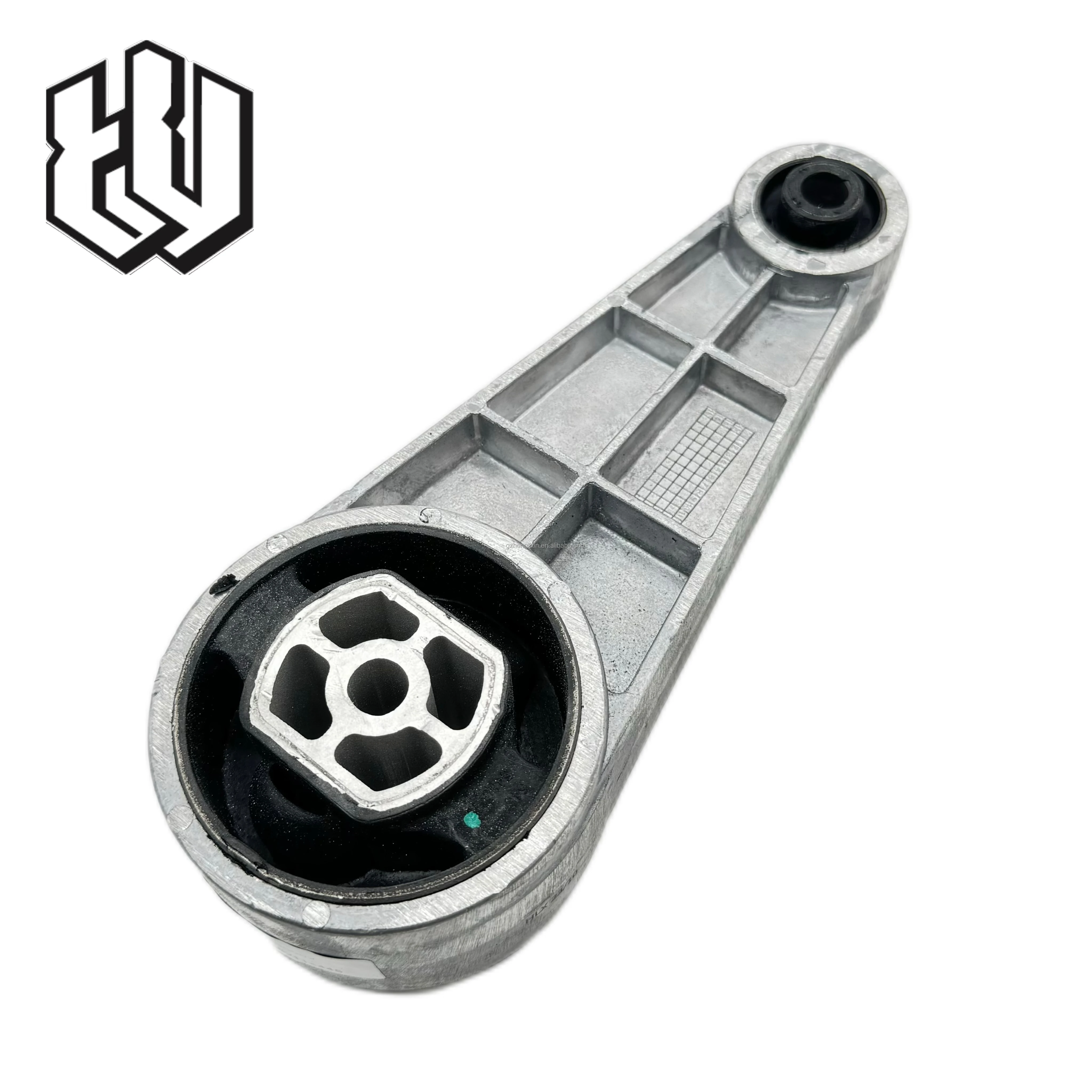 Factory Direct Highquality Auto Parts Transmission Mountings Engine ...