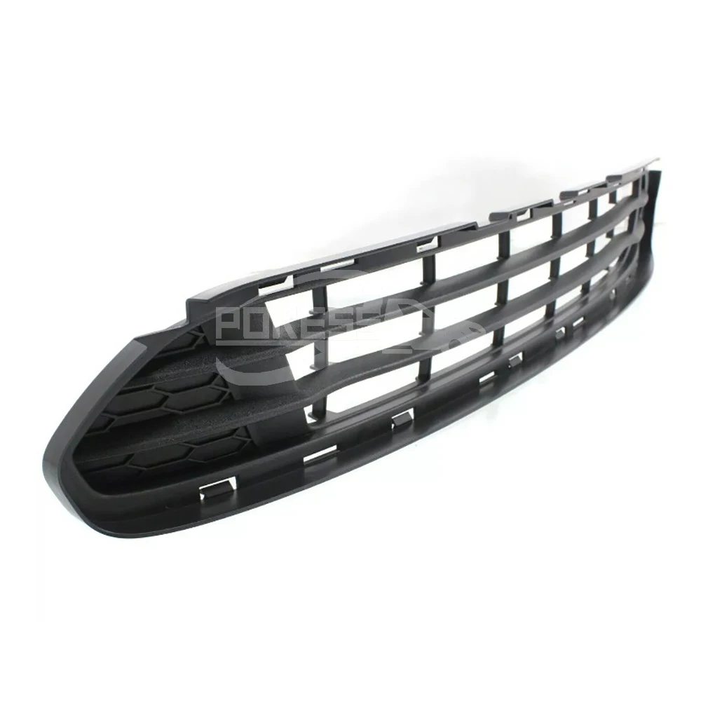 AE5Z8200DA AE538150DA5YGY 4954919 Front Bumper Lower Grille for Fusion... — 2