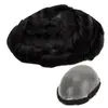 #1c black