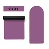 Violeta