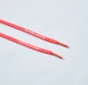 Phosphor (west red)