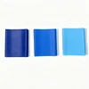 blue set