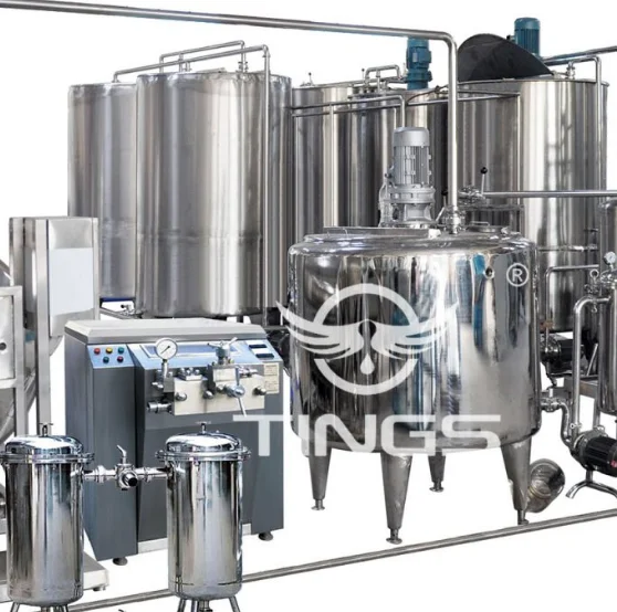 Индивидуальная система смешивания фруктового сока 3000bph, ананас, апельсин, виноград, гуава, персик, банан, манго