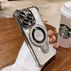 Plata