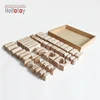 Legno