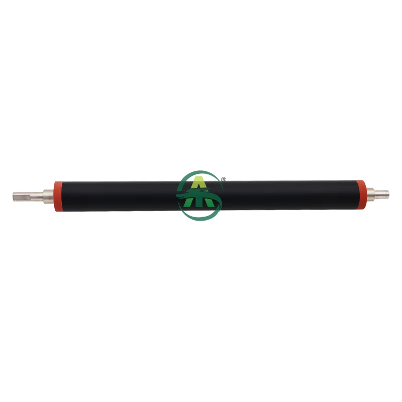 MP2554 Lower Fuser Roller for Ricoh MP2554 MP3054 MP3554 MP4054 MP5054 MP6054SP Pressure Roller