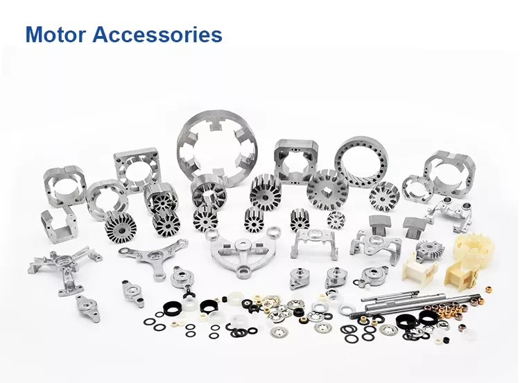 motor mounting bracket 76-01 details