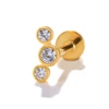 Oro