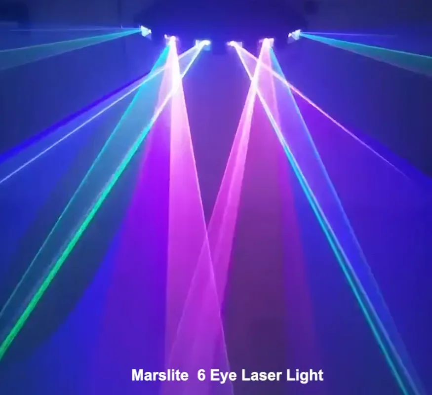 ライブ写真「6」 Thx @rollingstonejapan 一日3ステージ楽しかった🌊❤️‍🔥