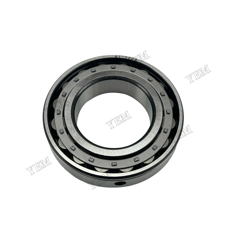 Bearing 8T-0209 Fit for Caterpillar 3512 Engine