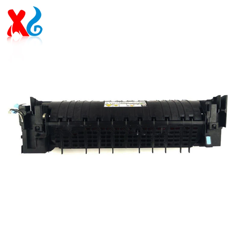 126K36430 Compatible Fuser Unit for Xerox Phaser 6510 Workcentre 6515 Copier Fuser Assembly 110V 220V