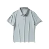 light-blue