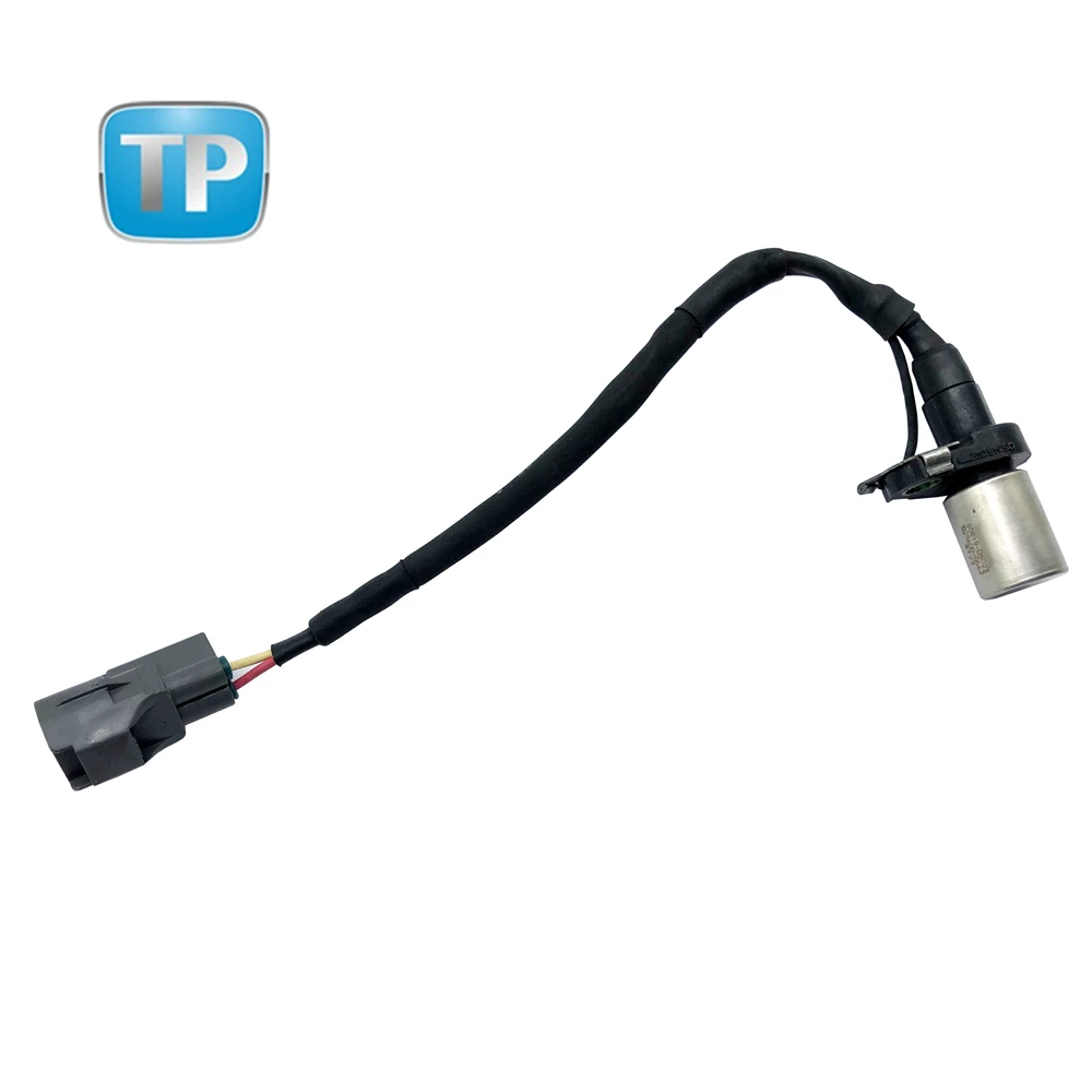 Snelle verzending Krukaspositiesensor OEM 90919-05023 029600-0562 Compatibel met Toyota