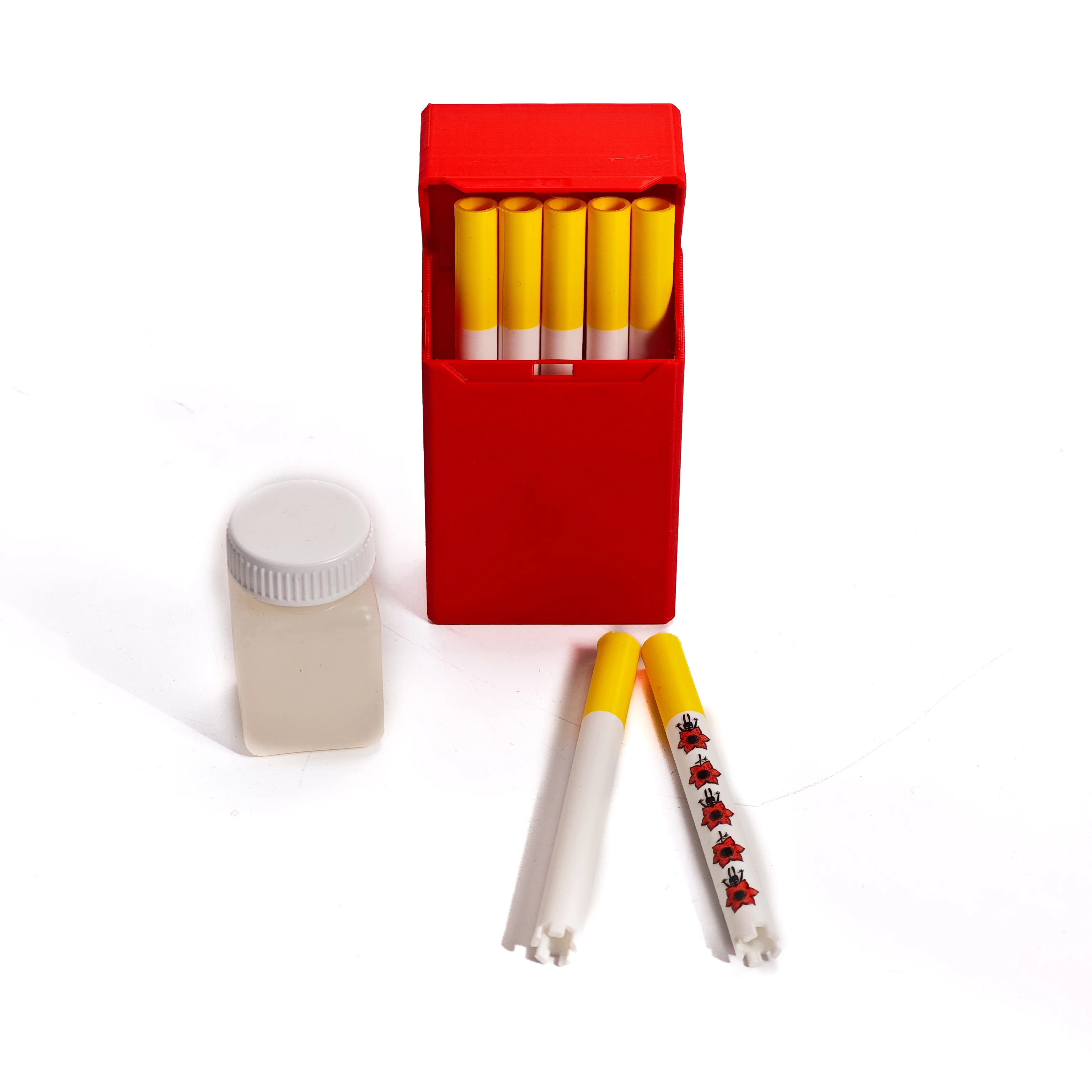 can you take e cigarettes on a plane Can You Take Vapes on a Plane in 2025? UK Travel Guide