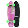 Sunmer Pink