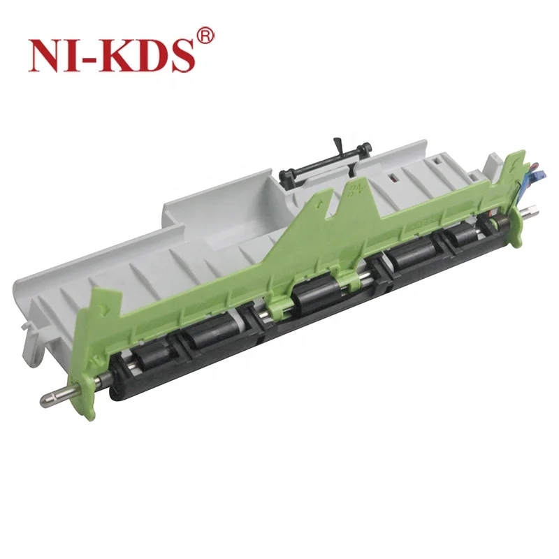 41X1183 Printer Parts for Lexmark 321 521 MS321 MS421 MS521