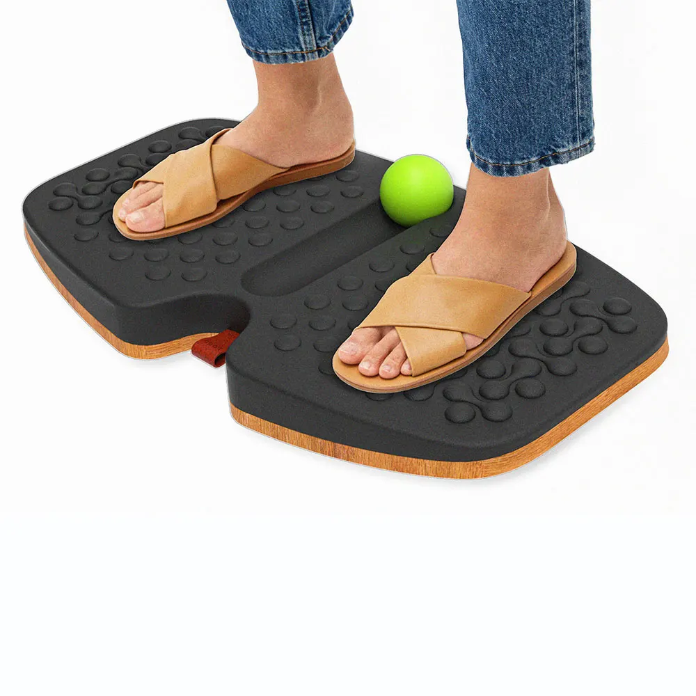 anti fatigue slippers for standing