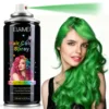 #6 สีเขียว