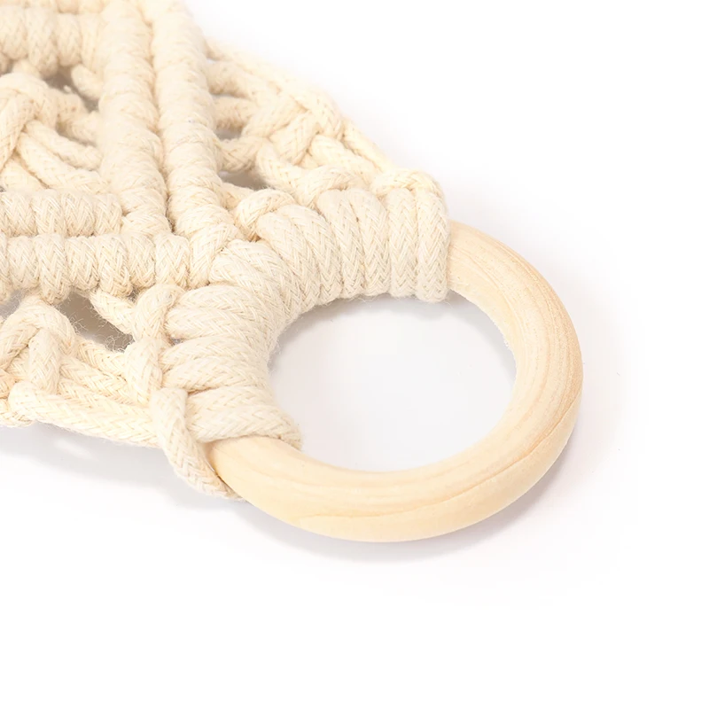 Украшения для украшения стен макраме