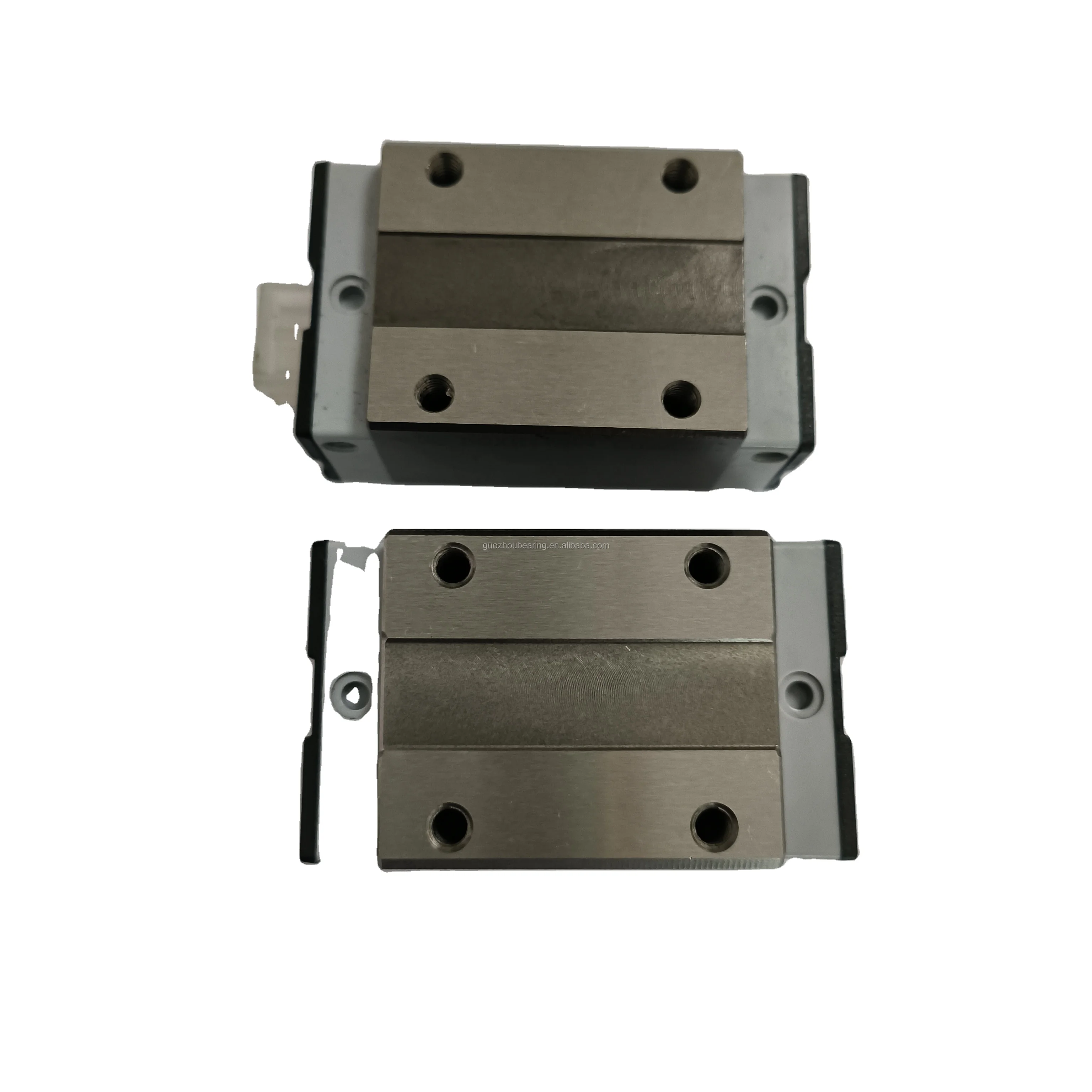 STAF Linear Block Bearing for CNC System BGXH15 BGXH 15 BGXH15FN BGXH15FL BGXH15FS