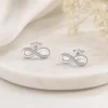 Silver3