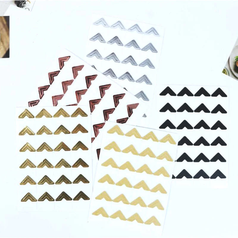 20210114105245.png
