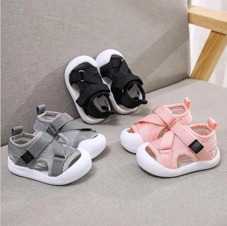 Josmo Baby Walking Shoes, First Walker Shoes, Genuine