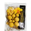 Giallo