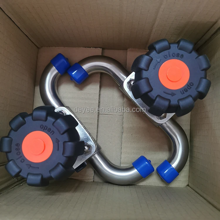 750x750
