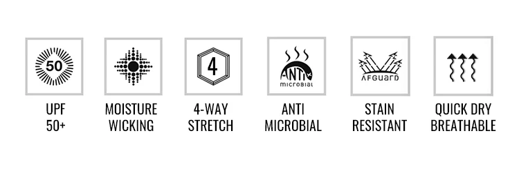 camo board shorts for men key features camo board shorts for men key features