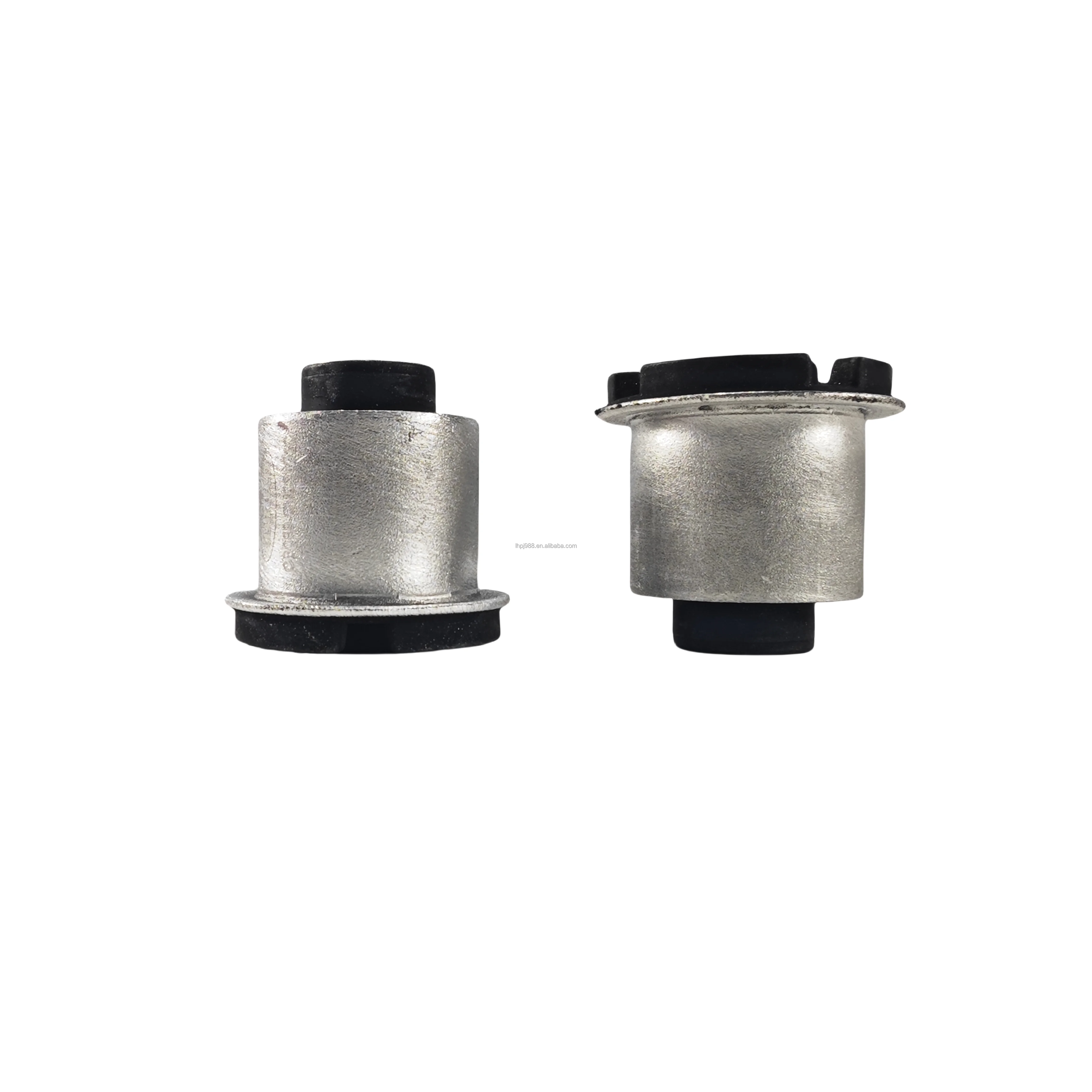 Swing Control Arm Bushing LR113265 for Land Rover Volvo Benz BMW Porsche Auto Suspension System Spare Parts CORTECO CBK099