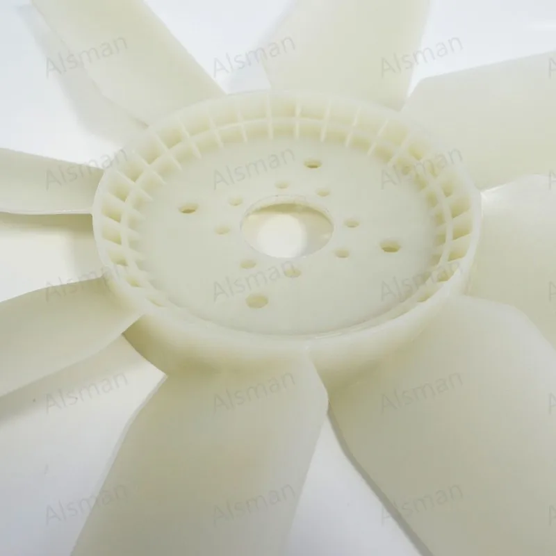 Copco Industrial Air Compressor, Plastic, Coupling - detail 8