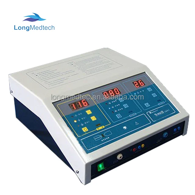 LSK-100B.png